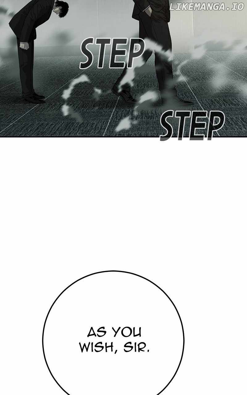 Son's Retribution Chapter 48 145